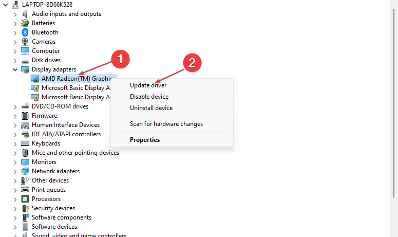 Update-display-driver-4 Update-display-driver-4