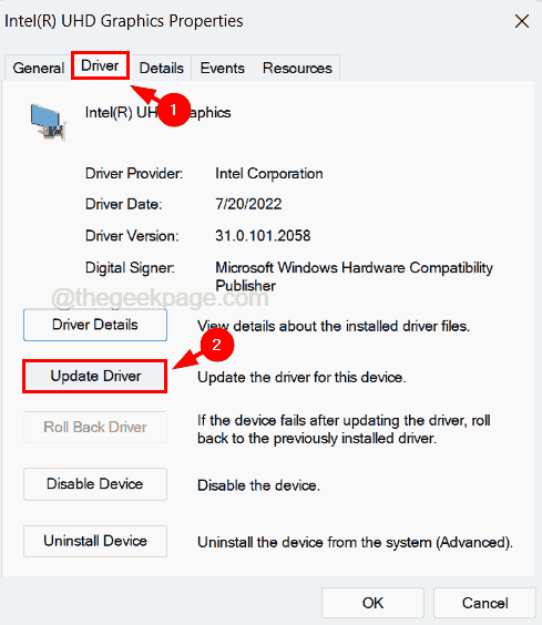 Update-driver_11zon-1 Update-driver_11zon-1