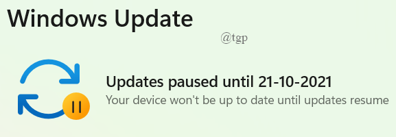 Update-pause-message-1