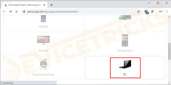 Update-the-Device-drivers-1