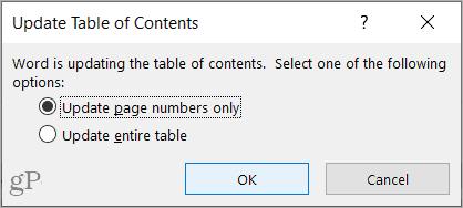 UpdatePrompt-WordEditTableContents UpdatePrompt-WordEditTableContents