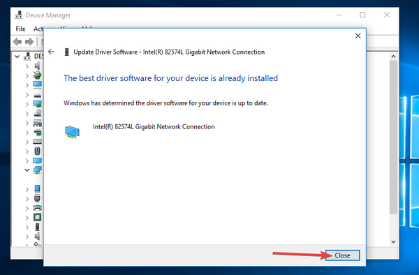 Updated-driver Updated-driver