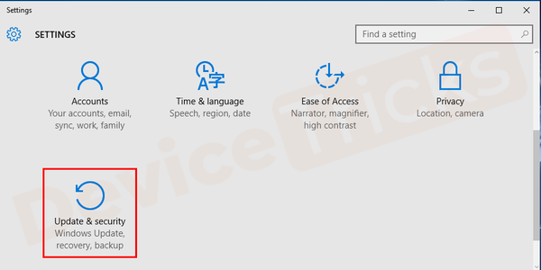 Updates-and-Security-9-1 Updates-and-Security-9-1