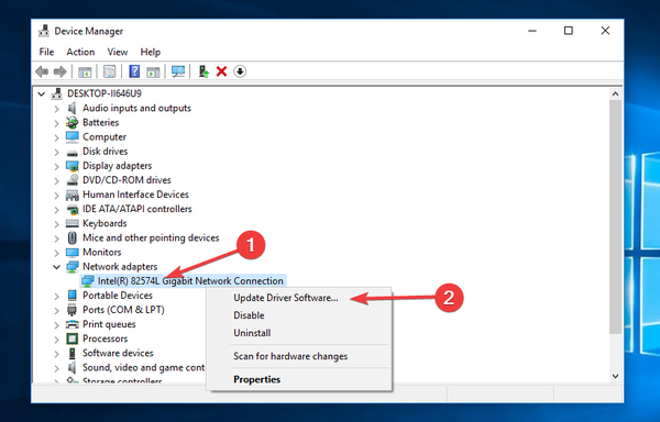 Updating-Drivers Updating-Drivers