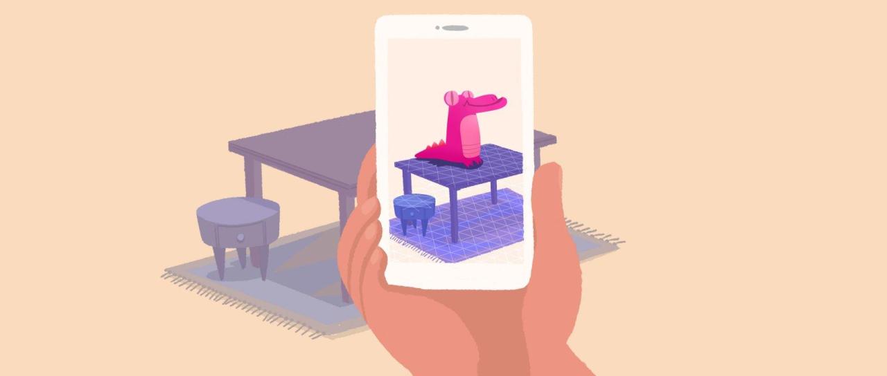 Use-Camera-to-Distance-Objects