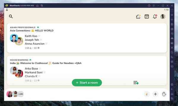 Use-Clubhouse-on-PC-with-BlueStacks-2-1