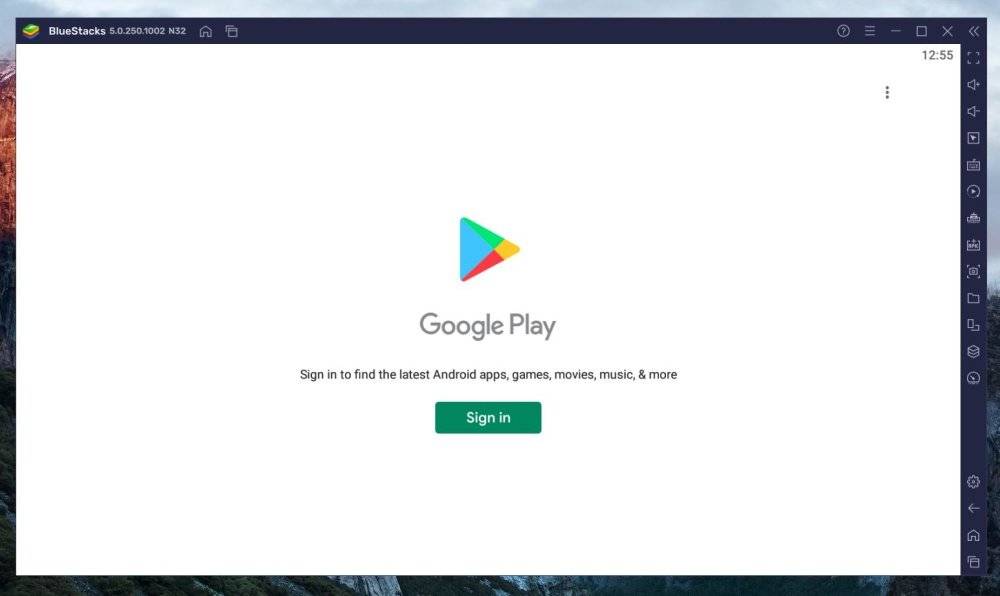 Use-Clubhouse-on-PC-with-BlueStacks-5