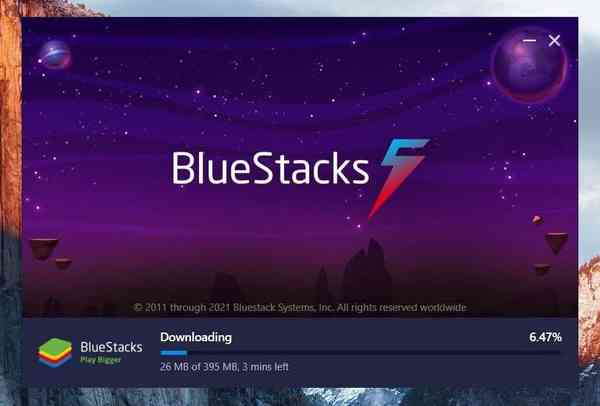Use-Clubhouse-on-PC-with-BlueStacks-7