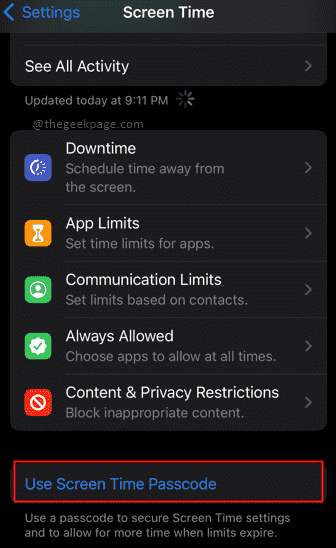 Use-Screen-Time-Passcode-min