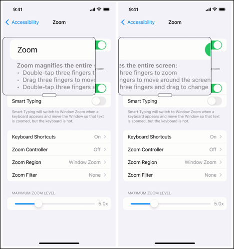 UseWindowZoom-iPhoneMagnifyApp