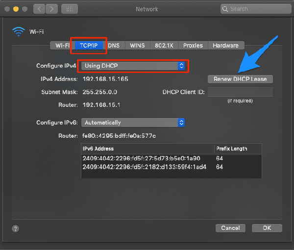 Use_DHCP-1