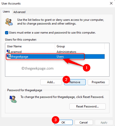 User-Account-Remove-Local-Account-min