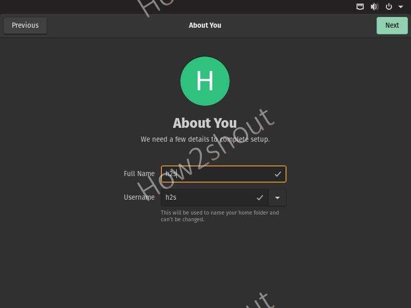 User-create-on-Pop-OS-1
