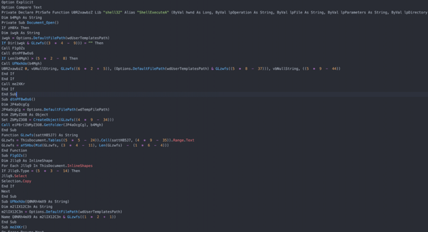 VBA-Macro-without-Junk-Data_Anomali
