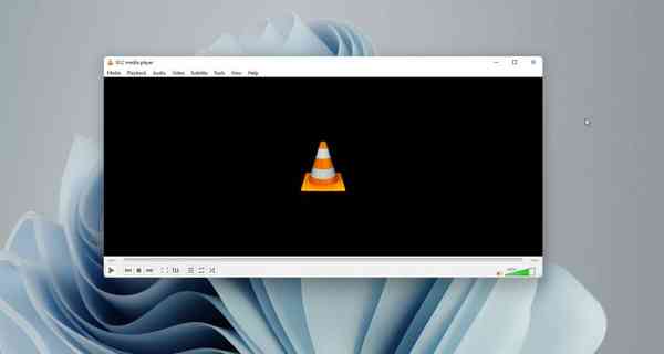 VLC