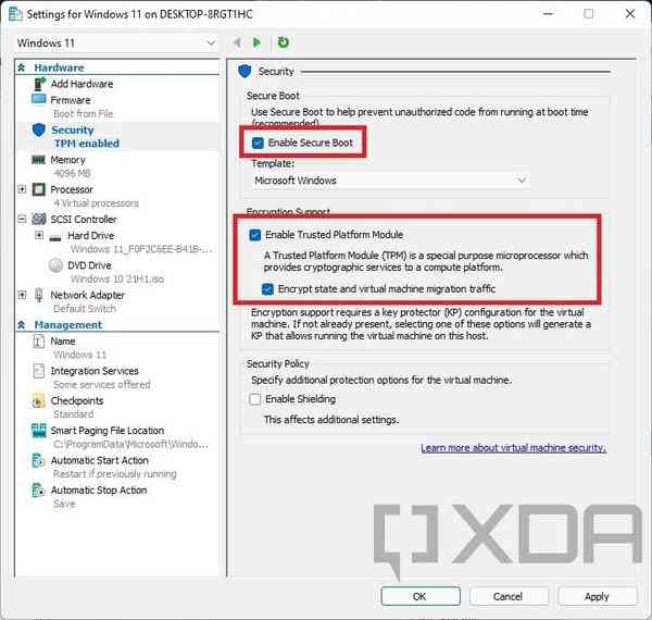 VM-security-settings-in-Hyper-V VM-security-settings-in-Hyper-V