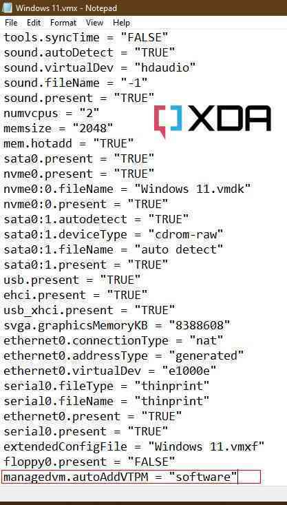 VMware-vmx-TPM-edit