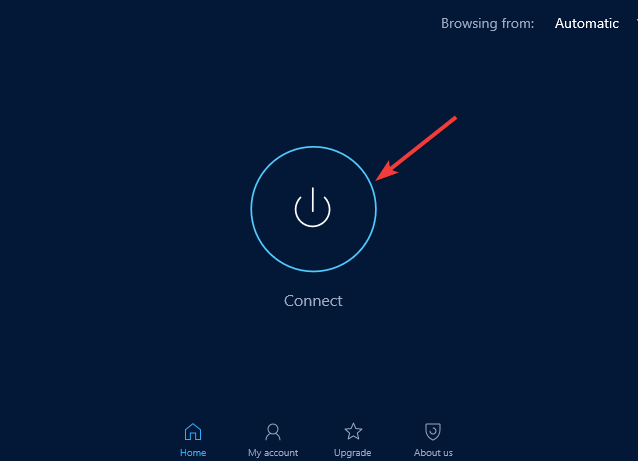 VPN-install-connect-1