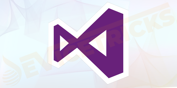 Various-Microsoft-Visual-C-Redistributable-packages