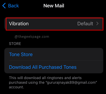Vibration-Default-min-1