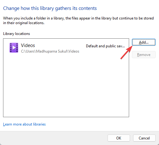 Video-Library-Locations-Add