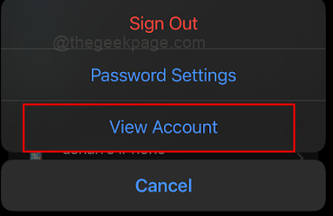 View-Account-min-1 View-Account-min-1