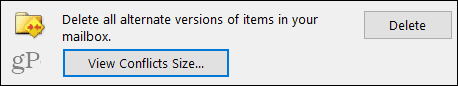 ViewDeleteConflicts-OutlookWindows ViewDeleteConflicts-OutlookWindows