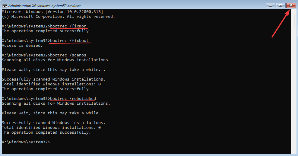 VirtualBoxVM_r0Cmsiqugx VirtualBoxVM_r0Cmsiqugx