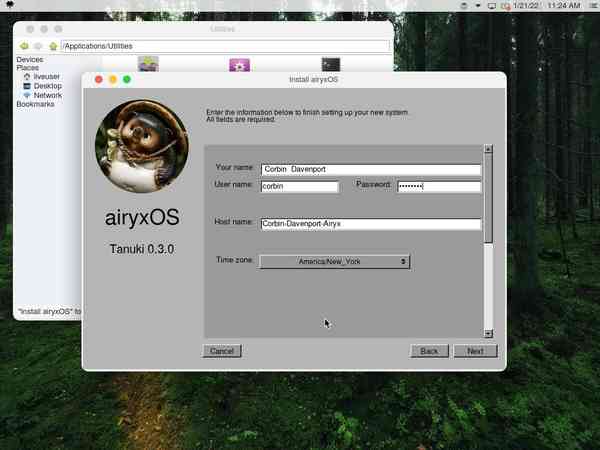 VirtualBox_Airyx_21_01_2022_16_24_54