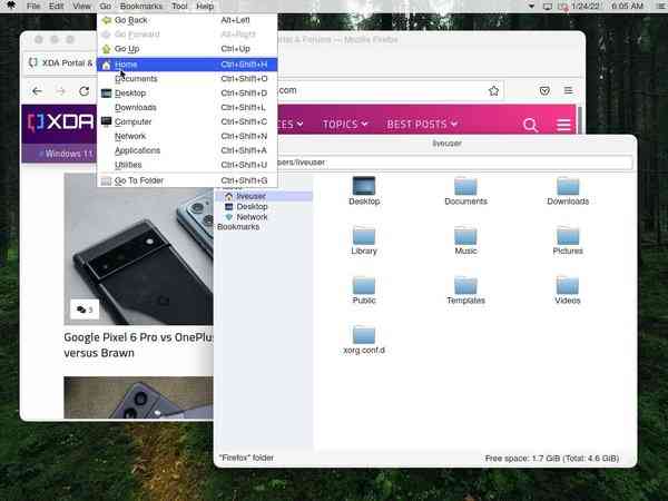 VirtualBox_Airyx_24_01_2022_11_05_59