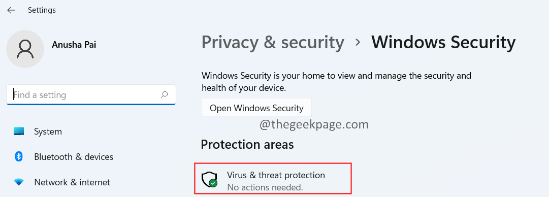 Virus-and-Protection-min Virus-and-Protection-min