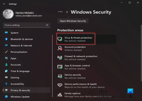 Virus-and-threat-protection