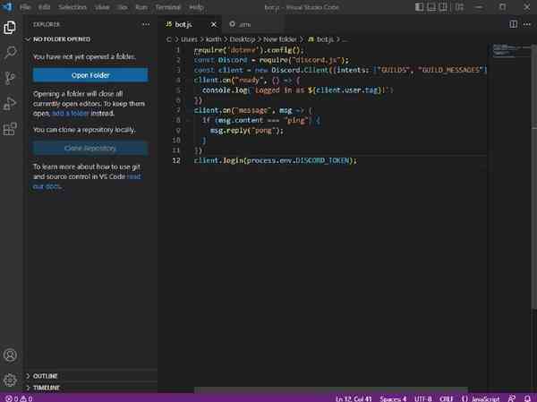 Visual-studio-code-for-bot-function-1024x767-1