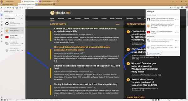 Vivaldi-improves-the-Reading-list-experience-with-a-sidebar-panel