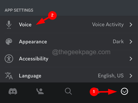 Voice-App-Settings-discord_11zon