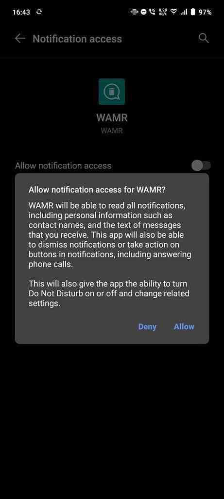 WAMR-5-461x1024-1