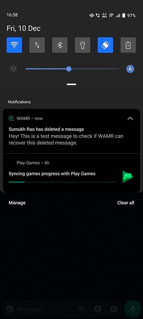 WAMR-7-461x1024-1