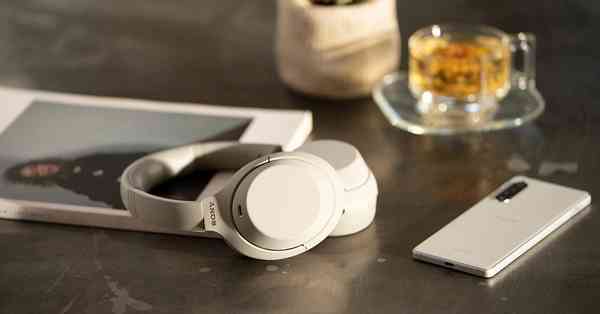 WH-1000XM4-6