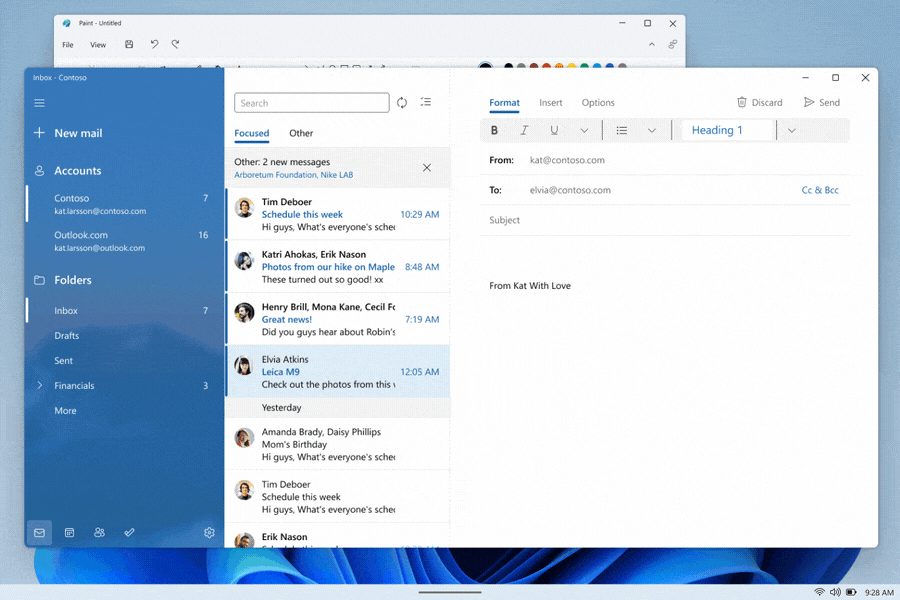 WIP-3-Finger-DownUp-MinimizeRestore