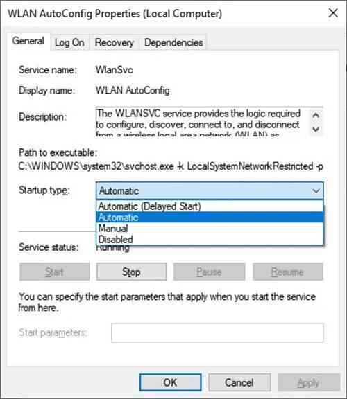 WLAN-properties_2