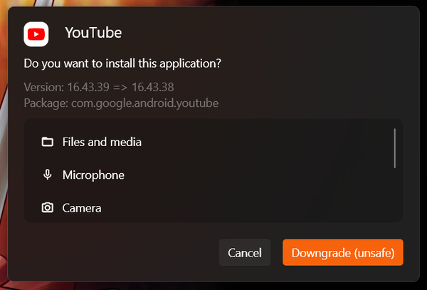 WSA-installer-1