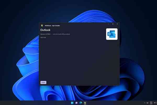 WSATools-on-Windows-11-1024x682-1