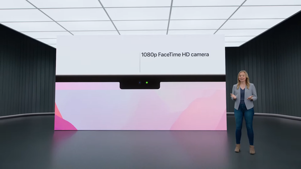 WWDC-2022-June-6-_-Apple-1-6-38-screenshot-1024x576-1 WWDC-2022-June-6-_-Apple-1-6-38-screenshot-1024x576-1