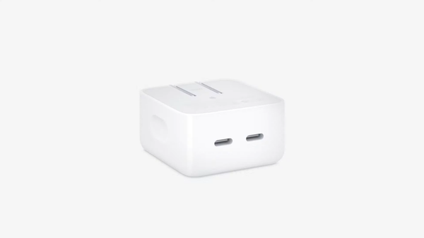 WWDC-2022-June-6-_-Apple-1-8-24-screenshot-1024x576-1