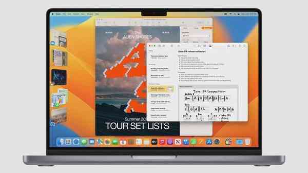 WWDC22-2022-06-06-18-15-28.809-1024x576-1