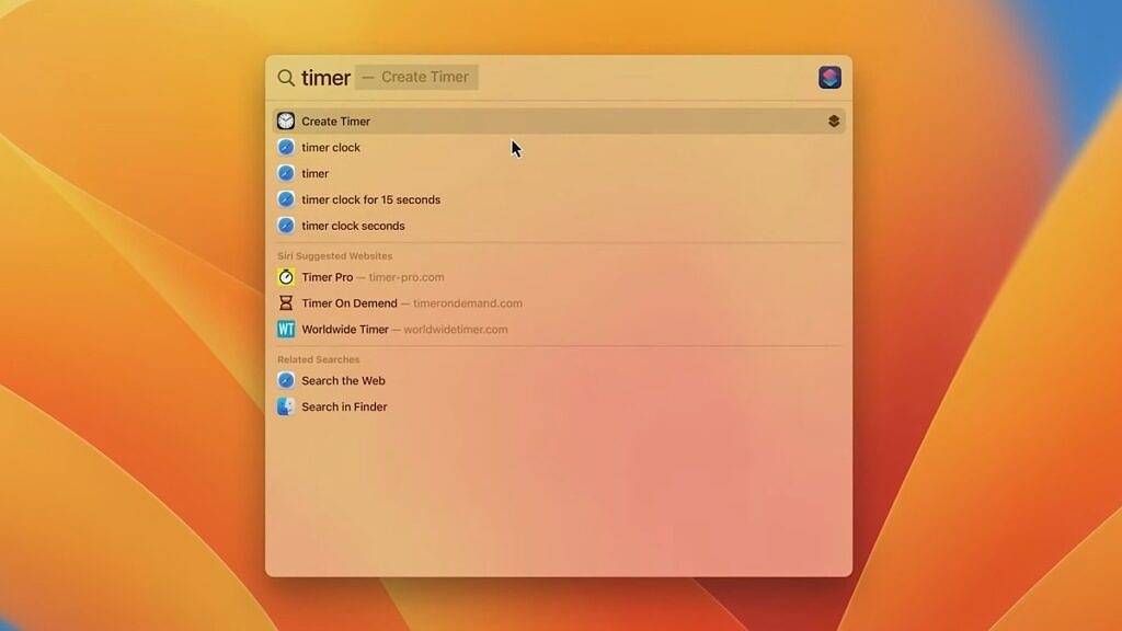 WWDC22-2022-06-06-18-16-45.858-1024x576-1
