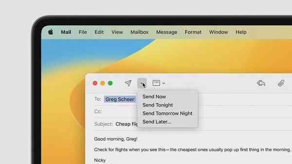 WWDC22-2022-06-06-18-18-02.907-1024x576-1