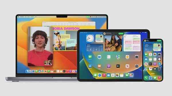 WWDC22-2022-06-06-18-27-46.429-1024x576-1