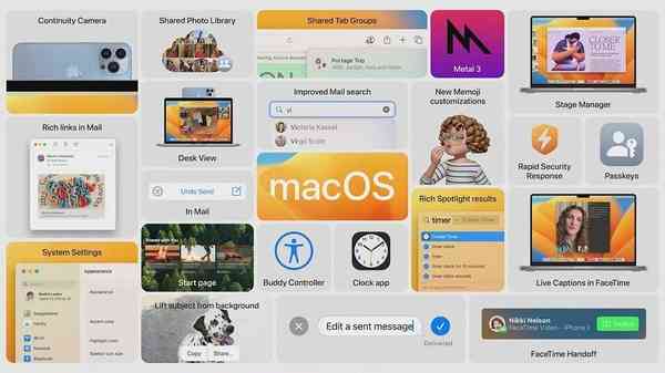 WWDC22-2022-06-06-18-30-51.594-1024x576-1
