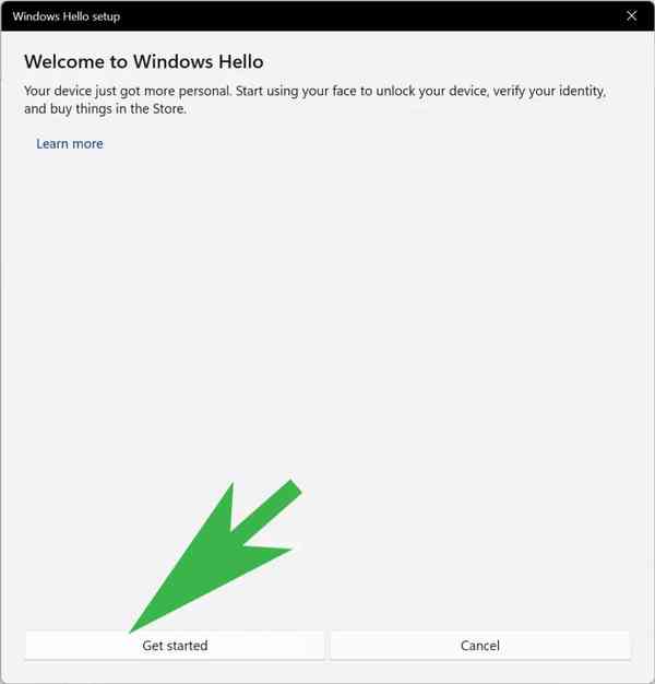 WaKDR7Bn8ZzXSt7KSPNNBV-970-80.jpg.webp WaKDR7Bn8ZzXSt7KSPNNBV-970-80.jpg.webp